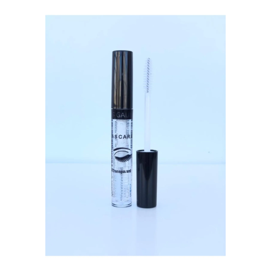 Roesıa Rose Cosmetics New Şeffaf Kaş Maskarası