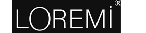 loremi.com.tr